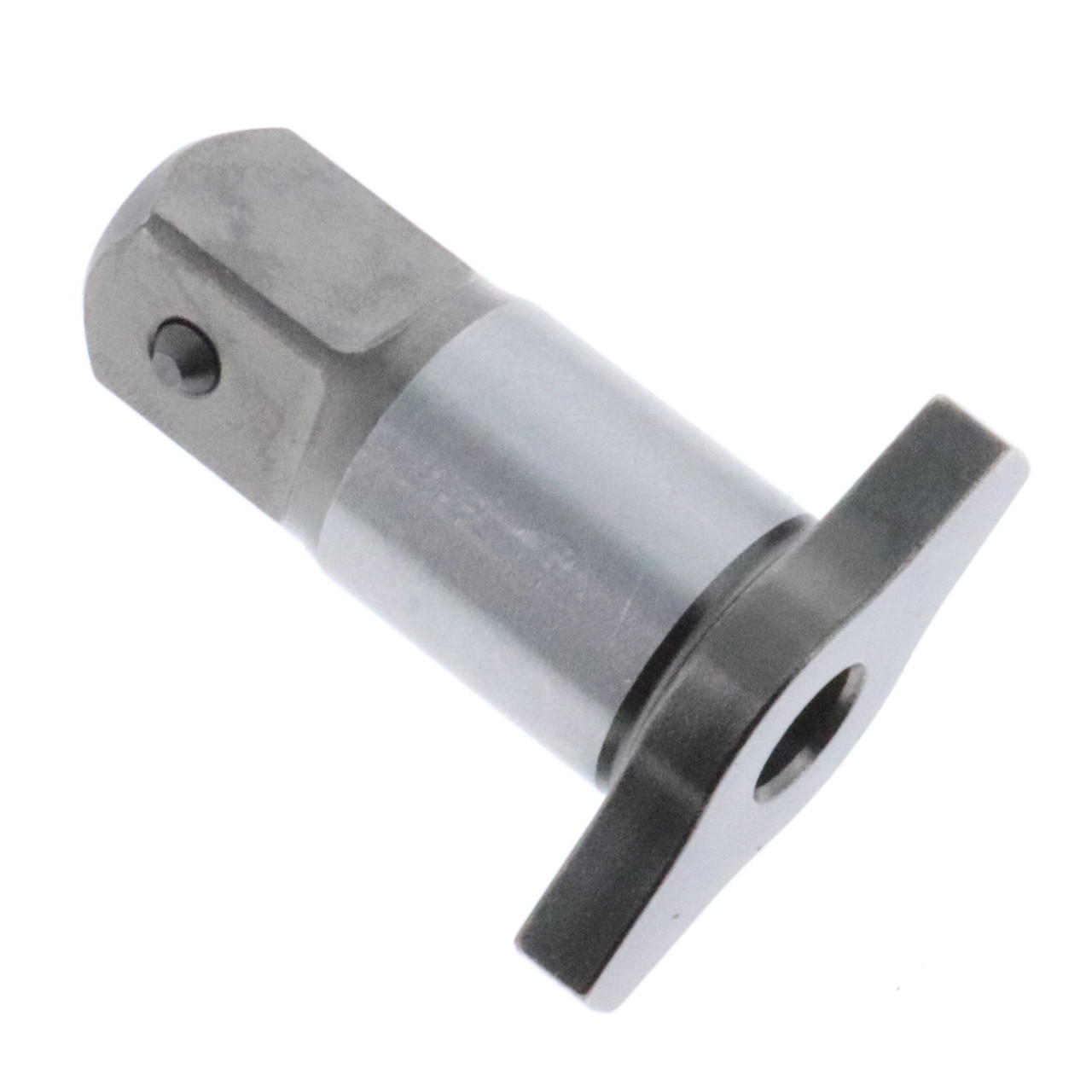 Dewalt NA142746 Anvil Assembly - PowerToolReplacementParts
